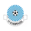 VV Scherpenzeel logo