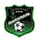Feniks-Mariupol logo