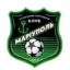 Yarud Mariupol' logo