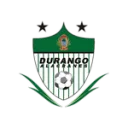 Durango logo