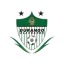 Durango logo