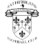 Rathfriland logo