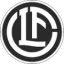 Lugano II logo