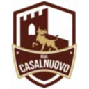 Afragolese logo