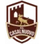 Afragolese logo