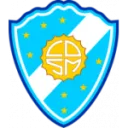 Sol de Mayo logo
