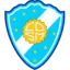 Sol de Mayo logo