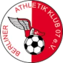 Troyes AC U19 logo