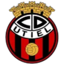 Utiel logo