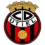 Utiel logo