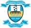 Strabane Athletic logo