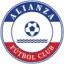 Alianza W logo