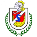 Deportes La Serena logo