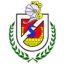 D. La Serena logo