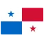 Panama U21 logo