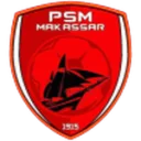 PSM Makassar logo