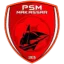 PSM Makassar logo