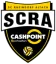 Rheindorf Altach W logo