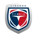 Maia Lidador logo