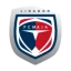 Maia Lidador logo