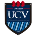 Universidad Cesar Vallejo logo
