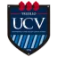 Cesar Vallejo logo