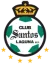 Santos Laguna U21 logo