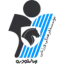 Paykan logo