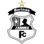 Zamora FC B logo