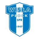 Wisla PLock logo