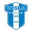 Wisla Plock logo