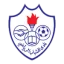 Al Shabab logo