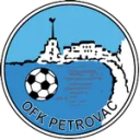 Petrovac logo