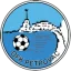 Petrovac logo