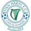 Finn Harps logo