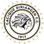 Diriangén logo
