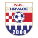 Hrvace logo