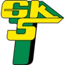 Gornik Leczna logo