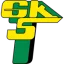 Górnik Łęczna logo