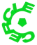 Cercle Brugge logo