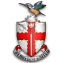 Redditch United logo