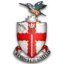 Redditch United logo