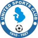 United logo