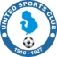 United logo