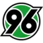 Hannover 96 II logo