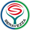 ASD Seravezza Calcio logo