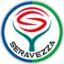 Seravezza logo