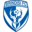Brindisi logo