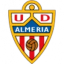UD Almería II logo