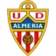 Almería II logo